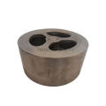 Top quality best selling swing bronze check valve